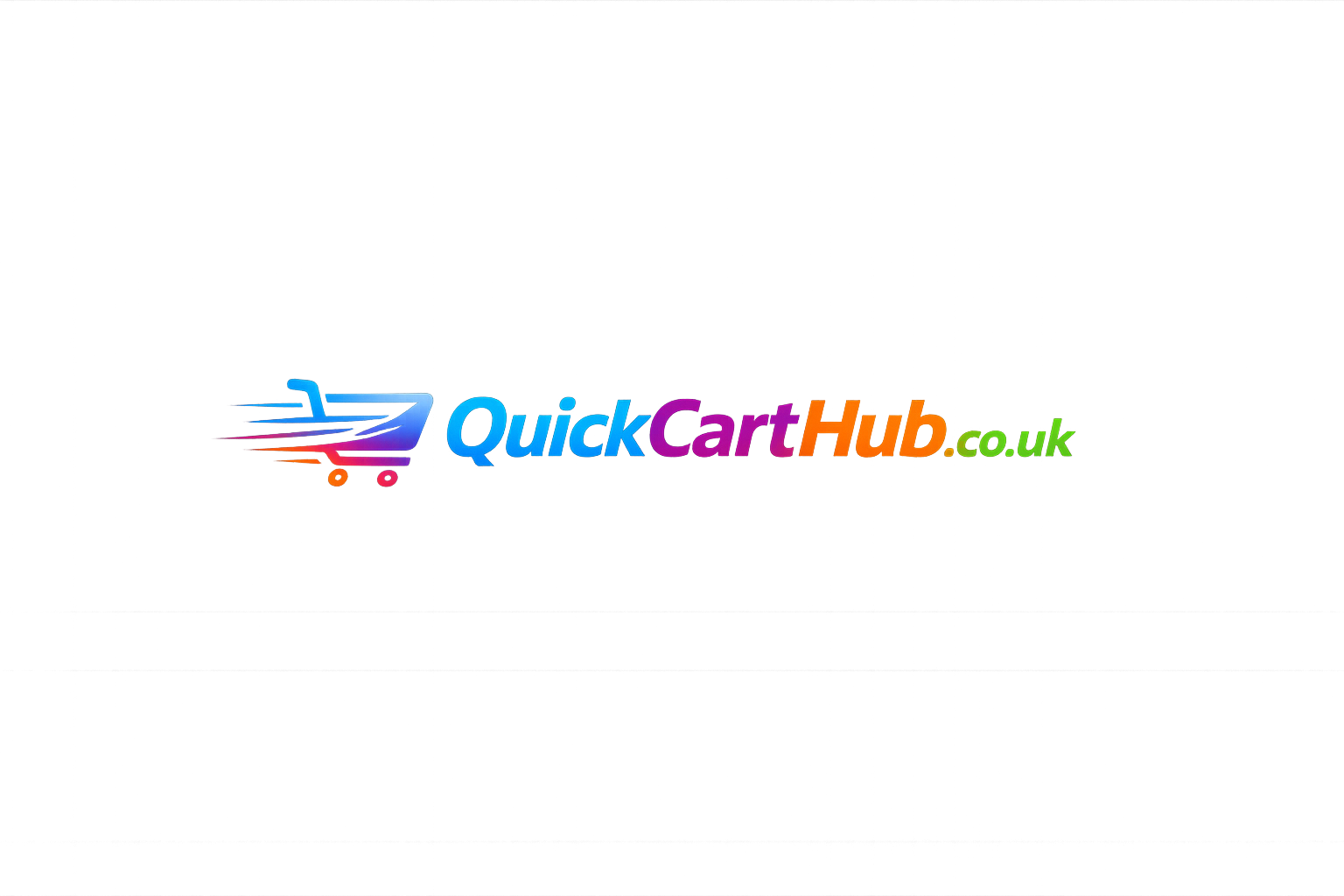 quickcarthub.co.uk