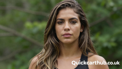 alex pereira wife