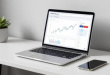 how does cryptocurrency work