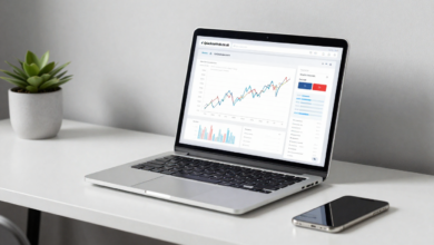 how does cryptocurrency work