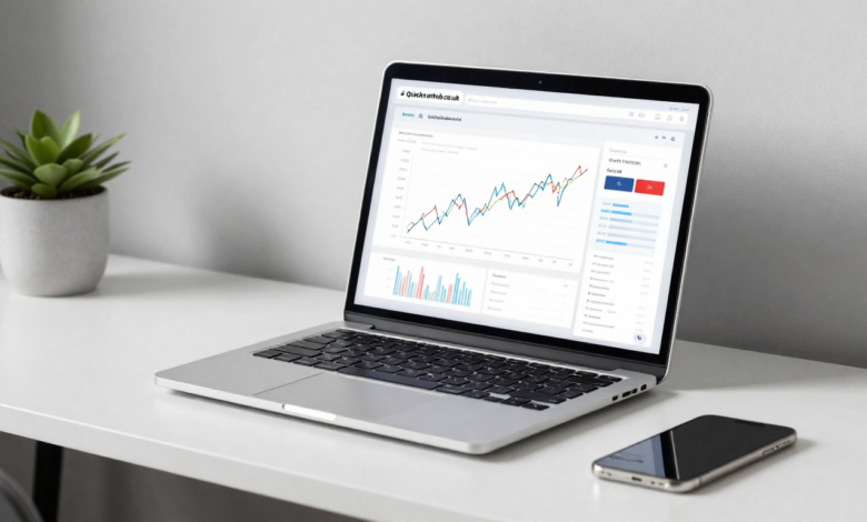 how does cryptocurrency work