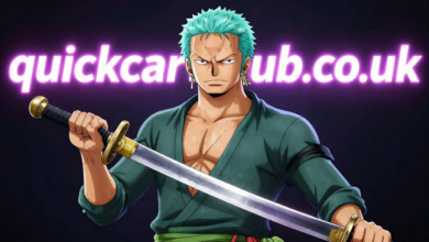 zoro one piece