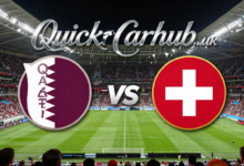 qatar vs switzerland