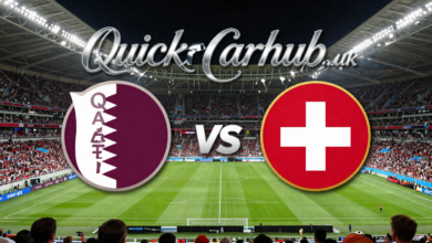 qatar vs switzerland