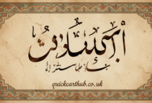 today islamic date