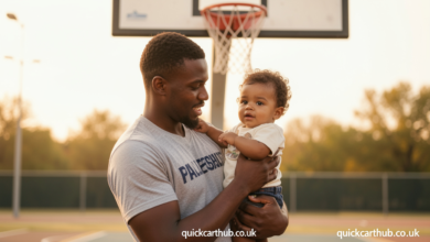 tyrese haliburton dad