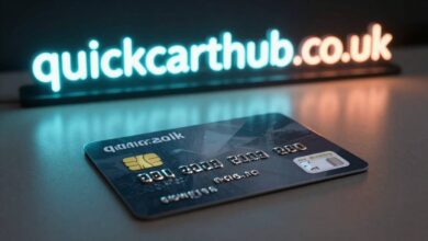 amazon credit card