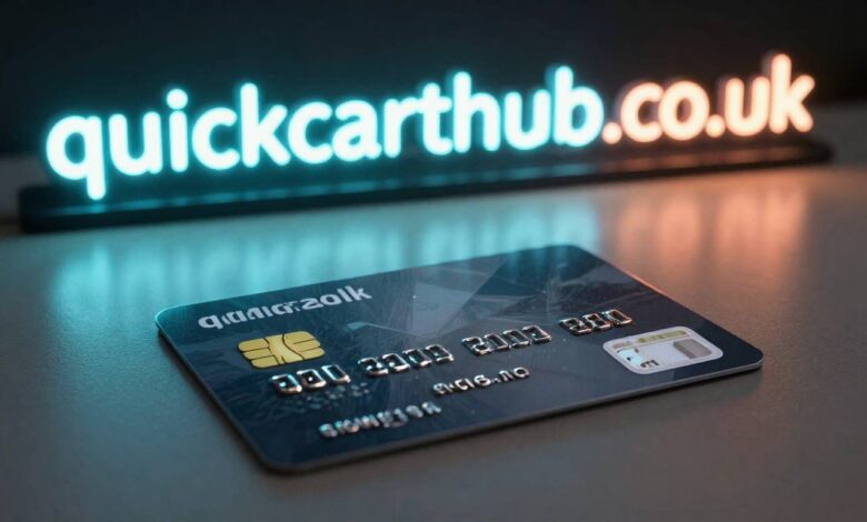 amazon credit card