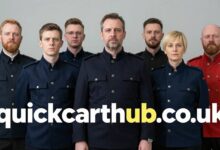 cast of y: marshals