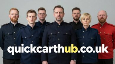 cast of y: marshals