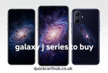 galaxy j series to buy