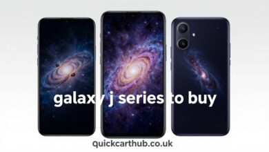 galaxy j series to buy