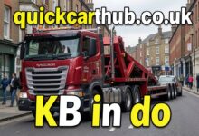 h4 towing