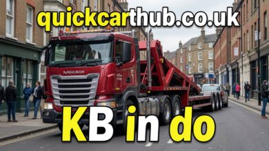 h4 towing