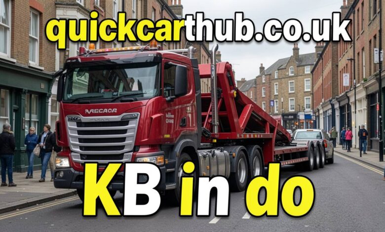 h4 towing