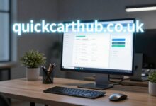crm software examples