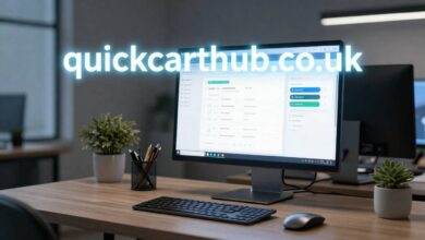 crm software examples