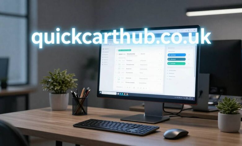 crm software examples