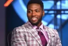 Ryan Clark Net Worth