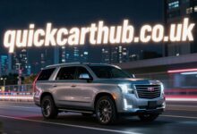 2026 escalade v