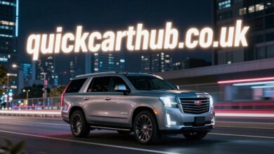 2026 escalade v
