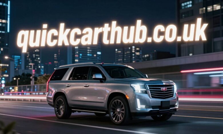 2026 escalade v