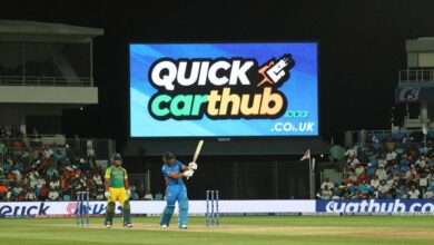 sl vs pak