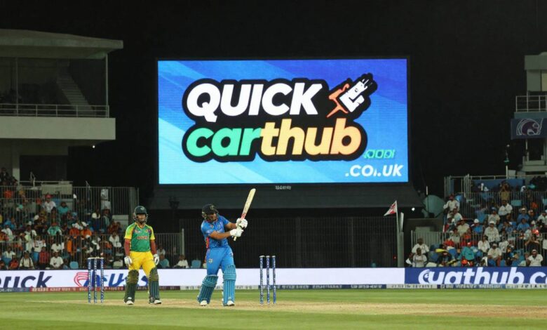 sl vs pak