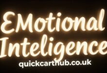 Emotional Intelligence