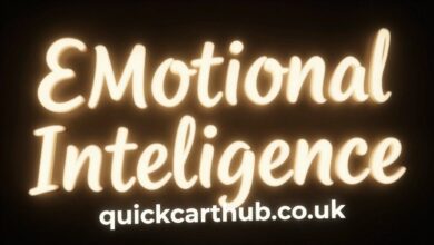 Emotional Intelligence