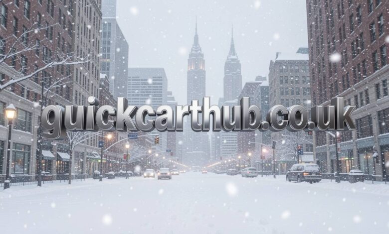 clima chicago