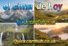 el clima de hoy