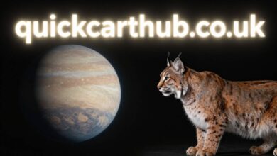 mercury vs lynx