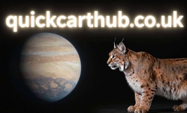 mercury vs lynx