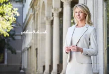 What Is Business Casual for Women?