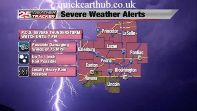 pds severe thunderstorm watch