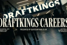 DraftKings Careers