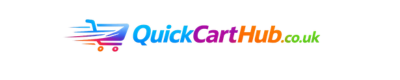 quickcarthub.co.uk