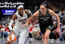 dream vs liberty prediction