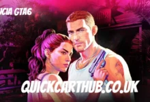 lucia gta6